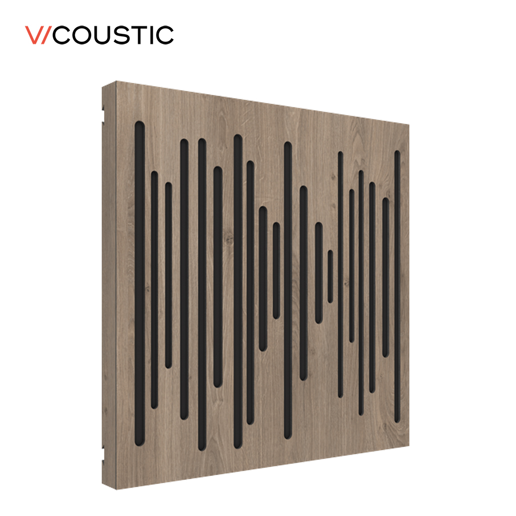 その他 stupidxc2005-LIVE/NOISE- The Costanza Chorus It's a little early for #festivus but